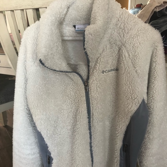 Coat - Picture 1 of 1